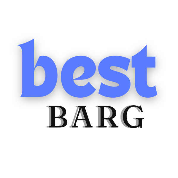 bestbarg.com