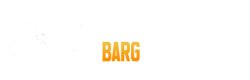 BestBarg Logo